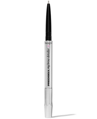 Precisely, My Brow Detailer