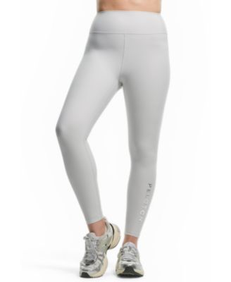 Women's Cadent Ultra-High Rise Legging 25"