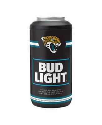 Jacksonville Jaguars Can-O-Flage