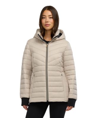 Women's Clarette Lightweight Lite Jacket
