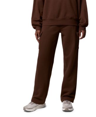Women's Aldermore Cargo Pants