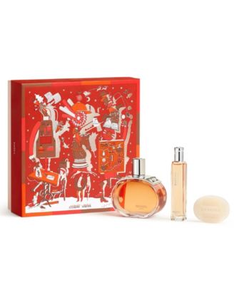 3-Piece Bar&eacute;nia Pleine Fleur Eau de Parfum Limited Edition Gift Set