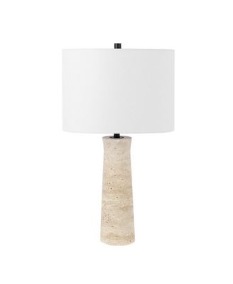 Alana 25.25 Inch Table Lamp