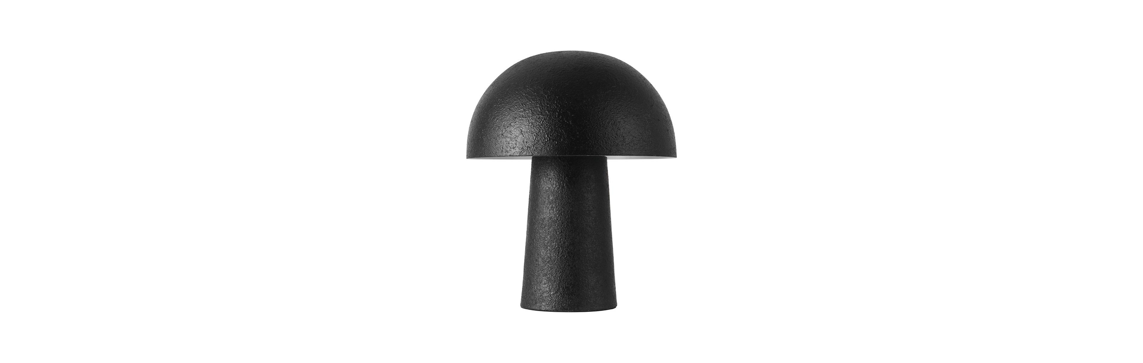 Safavieh Kieza 12" Table Lamp
