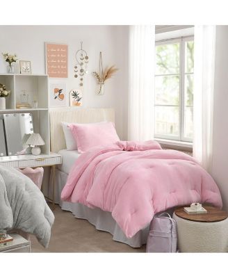Thicker Than Thick - Coma Inducer Comforter - Standard Plush Filling