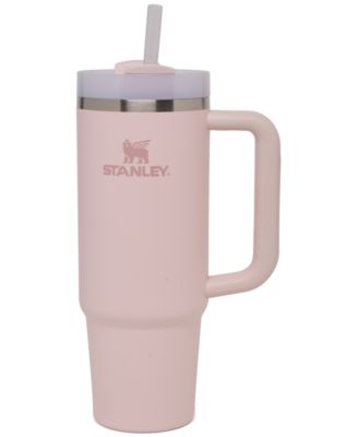 Quencher H2.0 Flow state Tumbler 30 oz from Finish Line