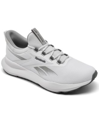 Men's Cityride 2 Running Low-Profile Sneakers from Finish Line