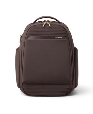 Paralux 17" Everyday Backpack