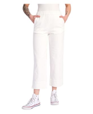 Women's Twill Cape Cod Weekend Pants