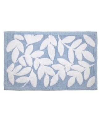 Kingsley Cotton Rug, 20" x 32"