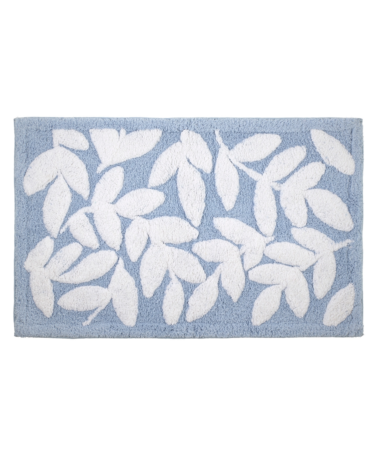 Izod Kingsley Cotton Rug, 20" x 32"