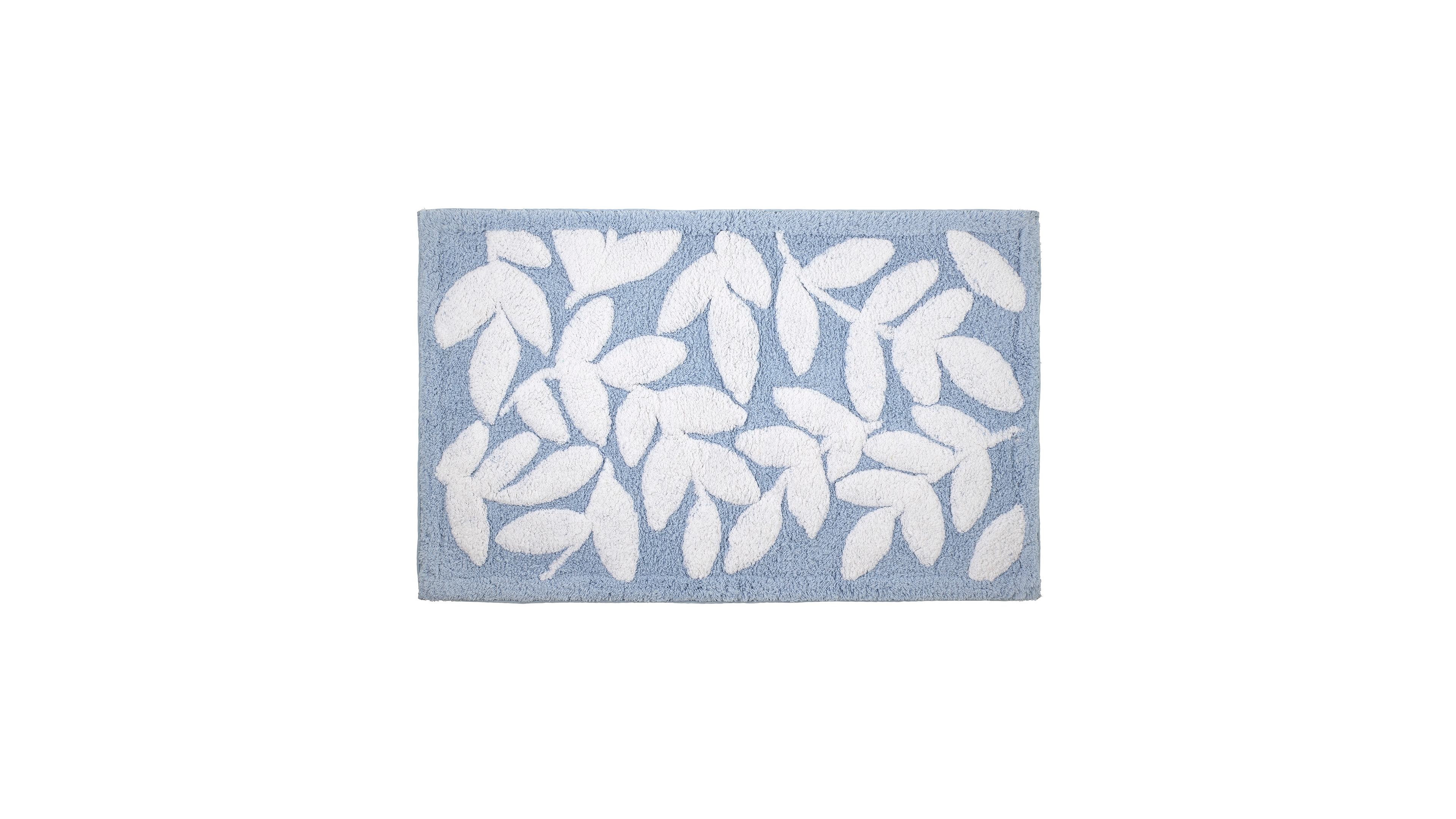 Izod Kingsley Cotton Rug, 20" x 32"