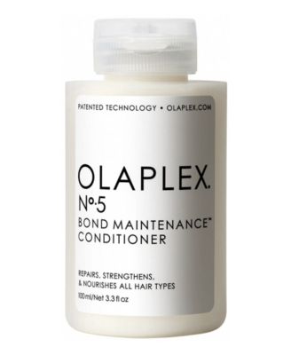 Bond Maintenance Conditioner, 3.3 oz.