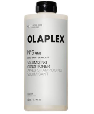 Fine Bond Maintenance Conditioner, 17.7 oz.