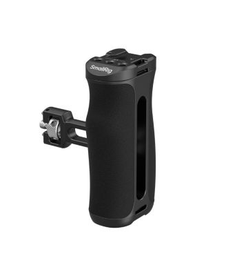 5950 Adjustable Lightweight Side Handle for Camera Cages