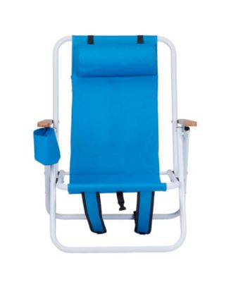 Camping and Outdoor Recreation Gear, Practical Design for Everyday Use, Designed for Convenient Setup and Storage