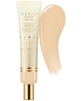 Glow Skin Tint