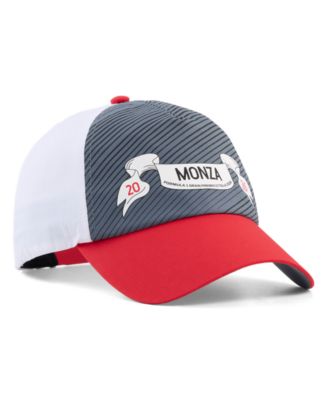 Men's F1&reg; Monza Baseball Cap