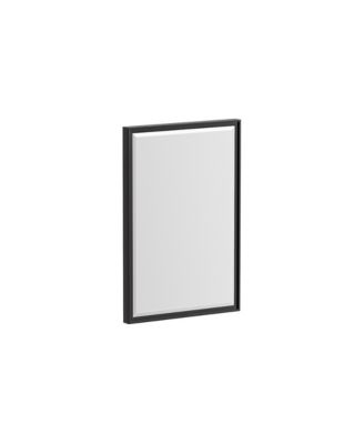  Bathroom Mirrors Beveled Bathroom Vanity Mirror