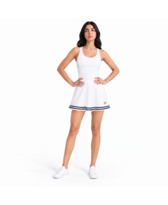 Women's Anna Dress