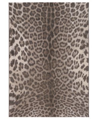Essentials Bengal Rug Collection
