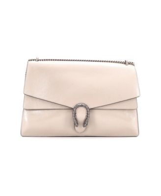 Maxi Dionysus Bag Leather