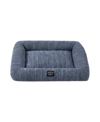 Cooling Dog and Pet Bed, 32" x 24"