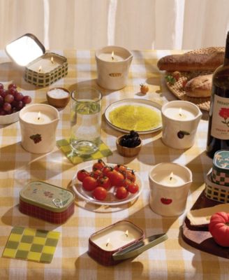 Bistro Candle Collection