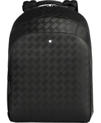 Men's Extreme 3.0 Medium Leather Laptop Backpack
