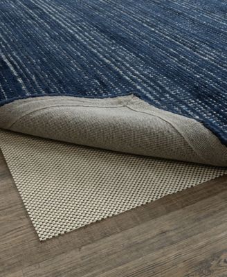 Gold Rug Pad, 8' x 11'