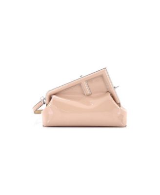 Midi First Bag Patent