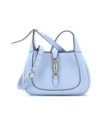 Small Jackie 1961 Hobo Leather