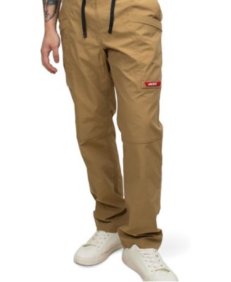 Men's Jupiter Treck Trouser