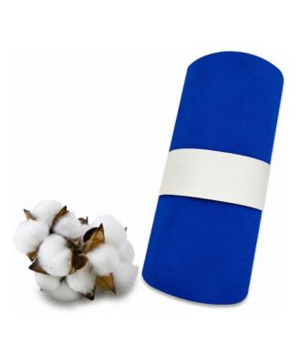 100 Cotton Muslin Fabric Medium Weight Quilting Sewing Craft Cloth