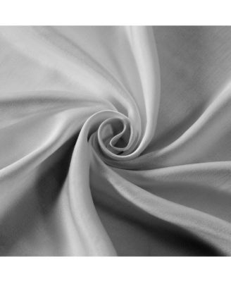 Silky Velvet Fabric By The Yard Soft Breathable For Sewing Wedding Decoration DIY Crafts