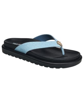 Women's Kelis Thong Sandal