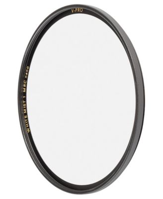 39mm Mist 1 MRC Nano White Mist Diffusion Filter for 39mm Lenses