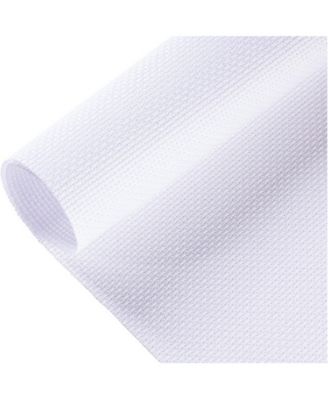 Premium Cotton Cross Stitch Fabric Easy Use Multipurpose For Embroidery
