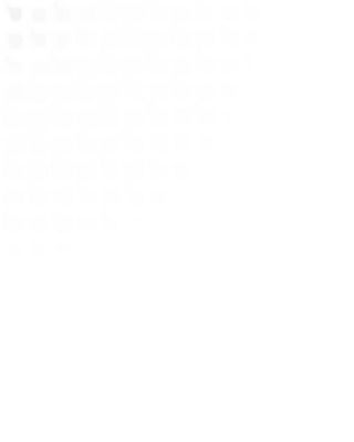 Blank Needlepoint Canvas Counted Stitching Craft Material For DIY Projects