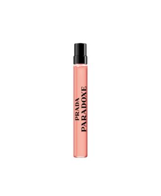 Paradoxe Eau de Parfum, 0.33 oz.