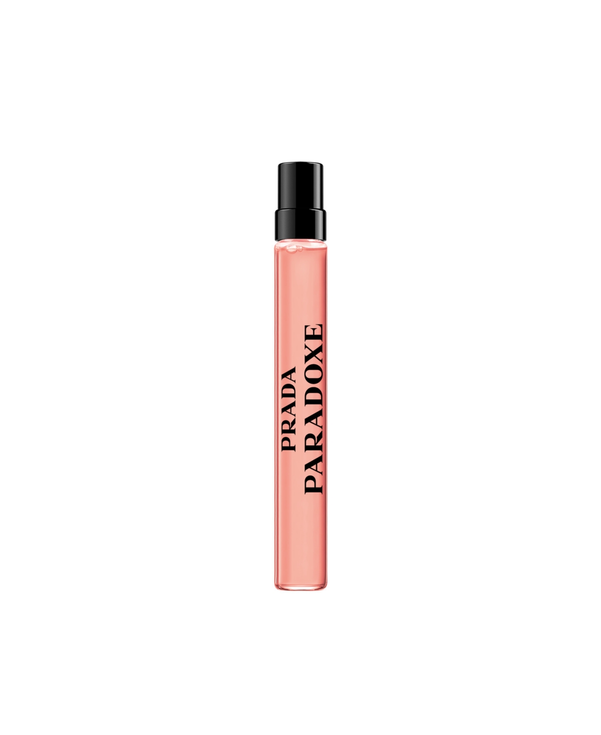 Prada Paradoxe Eau de Parfum, 0.33 oz.