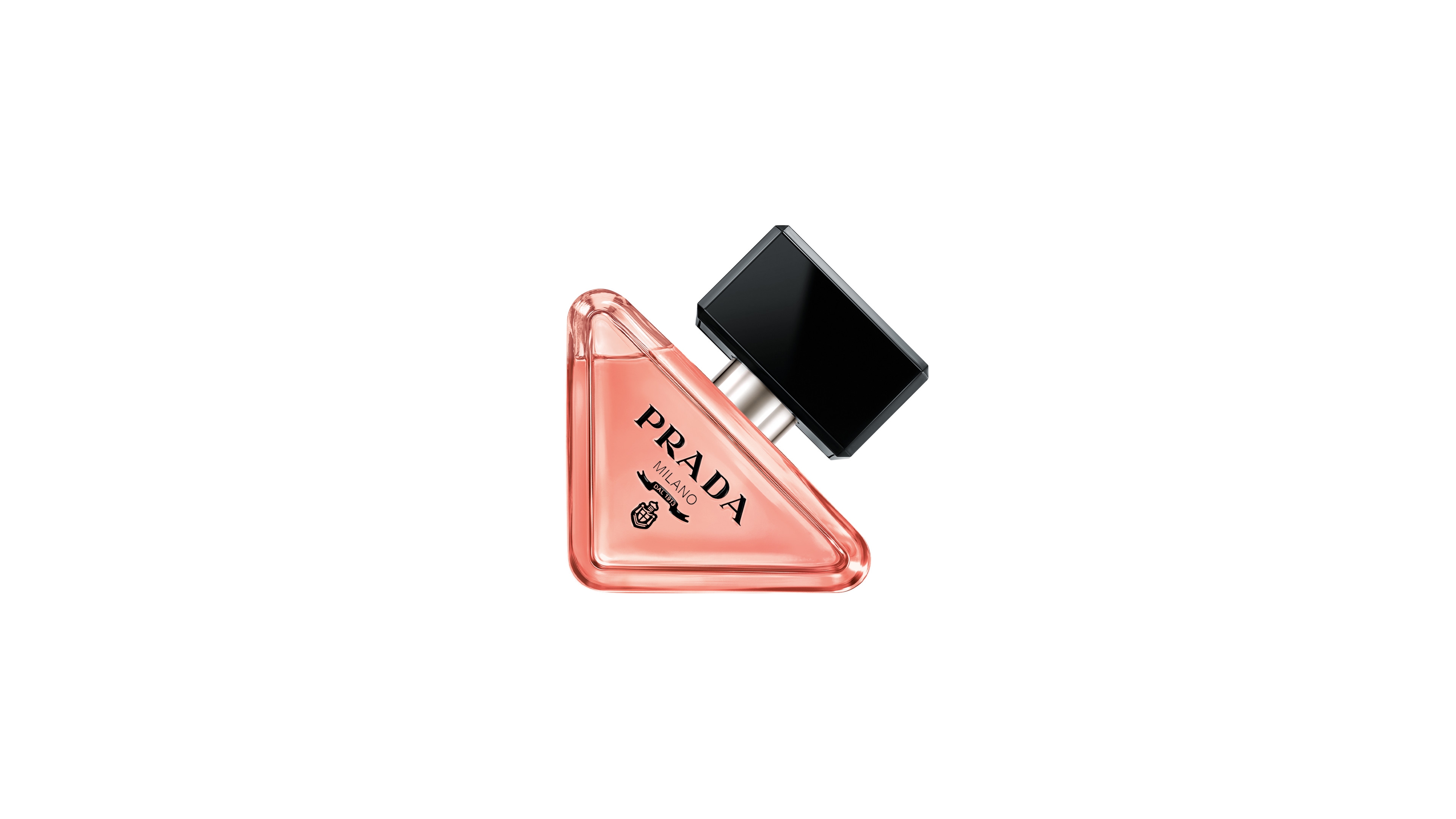 Prada Paradoxe Eau de Parfum Spray, 1 oz.