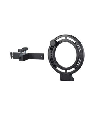FLB-90 Quick Rotating Camera Bracket for R1200 Ring Flash