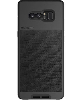 Galaxy Note8 Canvas M-series Lens Mounting Phone Case for Samsung Galaxy Note 8