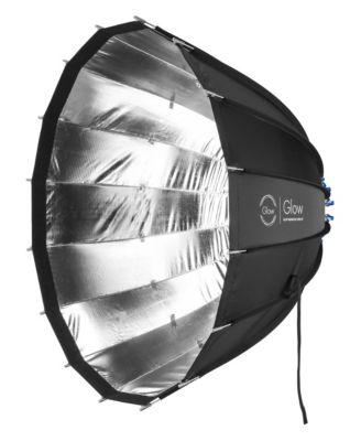 GrandBox Pro 16 Parabolic Softbox, 35" (90cm)