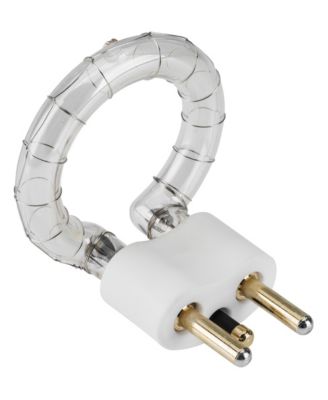 XPLOR 300 Pro OEM Flash Tube for XPLOR 300 Pro Flash Head
