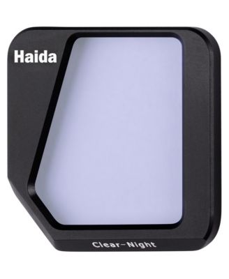 NanoPro Clear-Night Filter for DJI Mavic 3