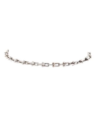 HardWear Link Bracelet