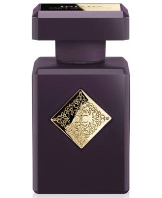 Can't Get Enough Eau de Parfum Spray, 1.6 oz.