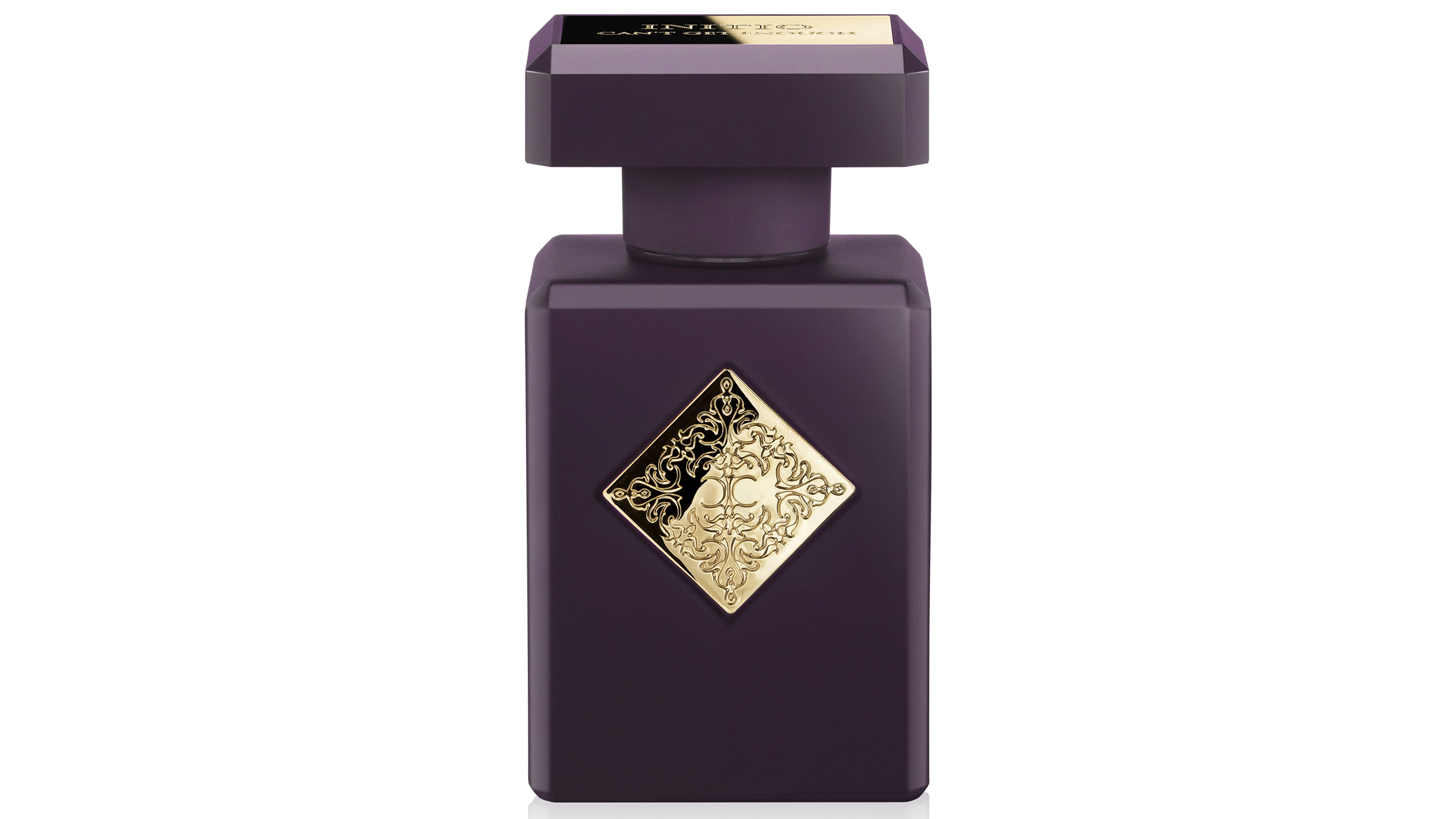 Initio Parfums Prives Can't Get Enough Eau de Parfum Spray, 1.6 oz.